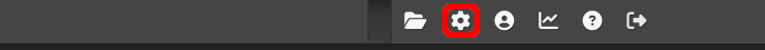 ext_modules_step1